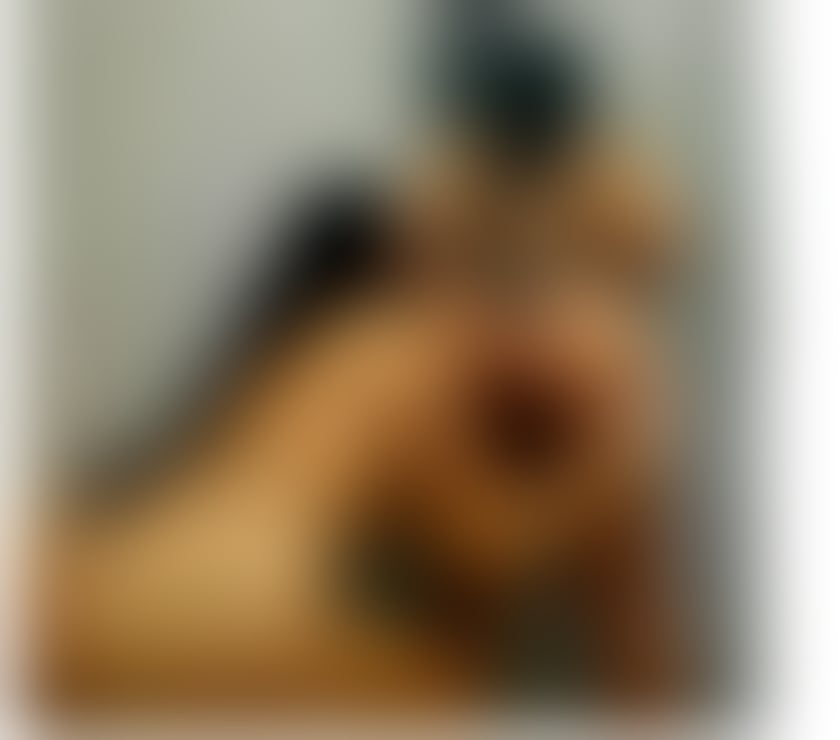 Escort Nottingham City Centre Nottingham - Photos for Hi New Girls in your Town gest arrived