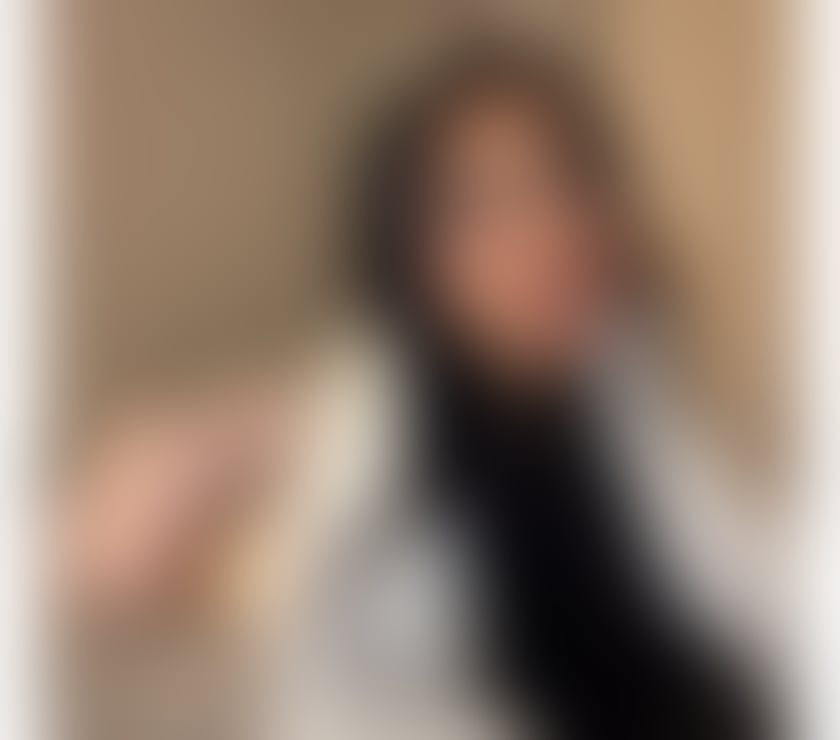 💯🍑 Lua 🔥 Best Latina Service in Town 💯🍑