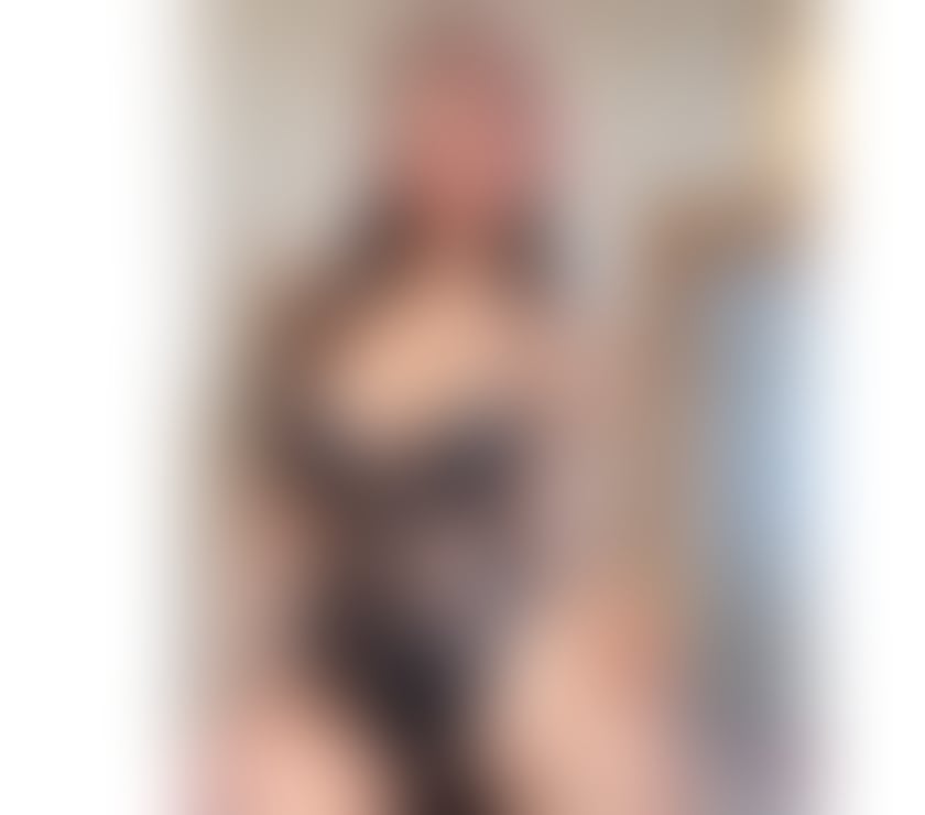 Escorts South East London Locksbottom - South East London - Photos for 👄HOT Thai❤️100% Authentic🔥Big Natural ❤️