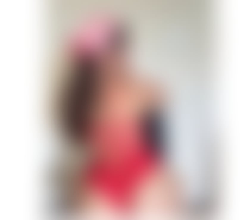 Escorts South East London Locksbottom - South East London - Photos for 👄HOT Thai❤️100% Authentic🔥Big Natural ❤️