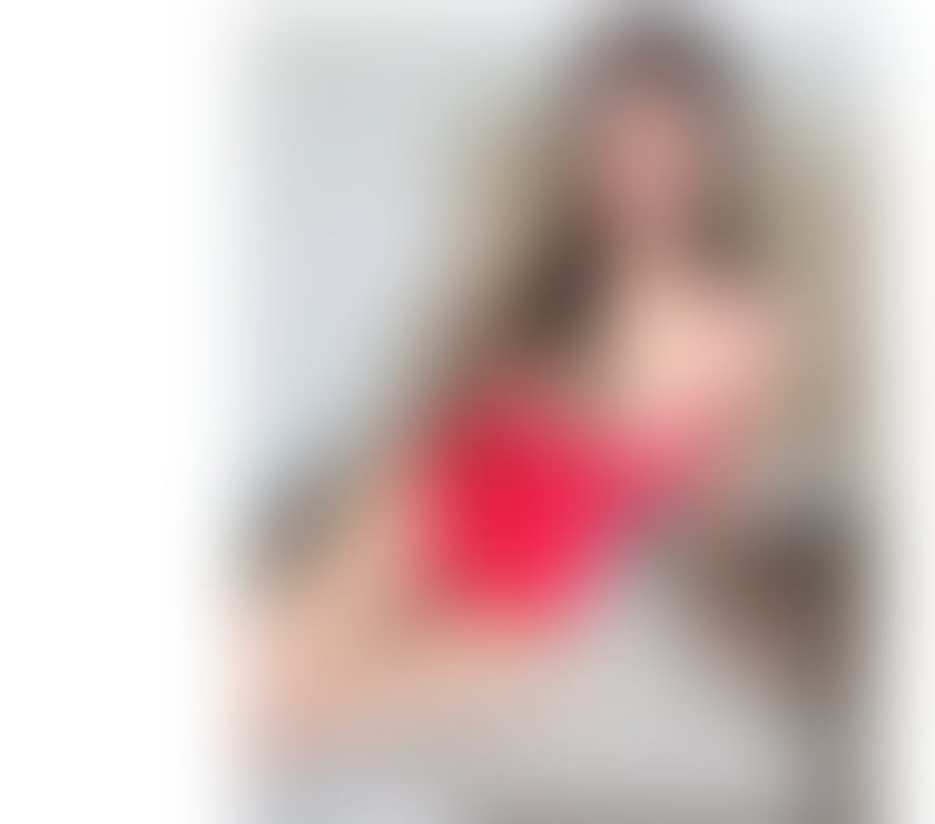 Escorts South East London Locksbottom - South East London - Photos for 👄HOT Thai❤️100% Authentic🔥Big Natural ❤️