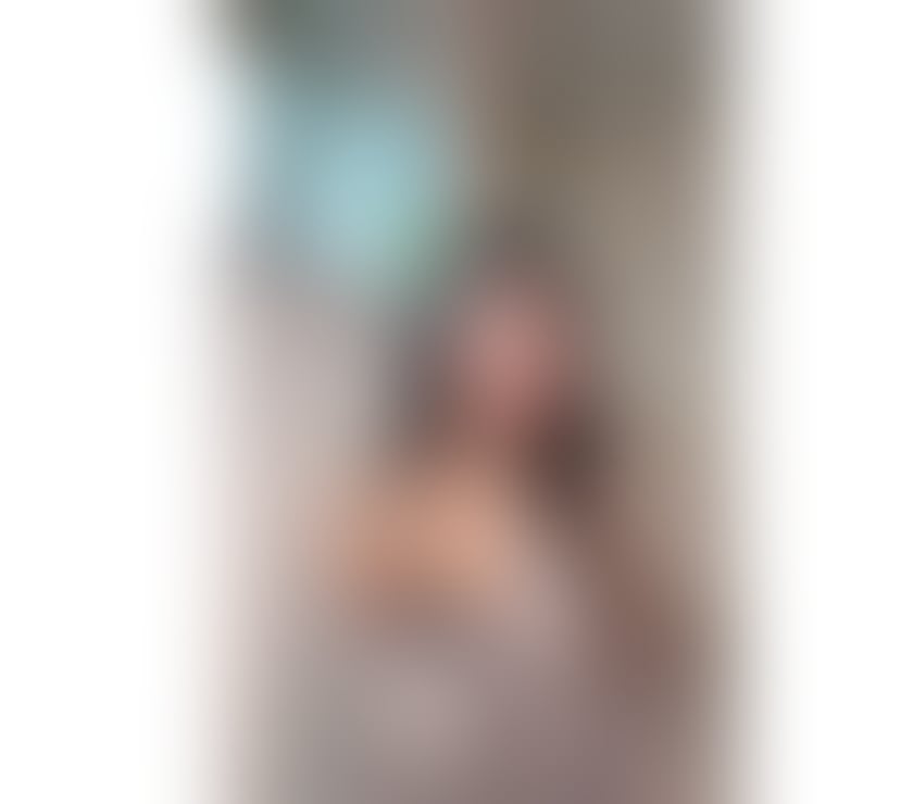 Escorts South East London Locksbottom - South East London - Photos for 👄HOT Thai❤️100% Authentic🔥Big Natural ❤️