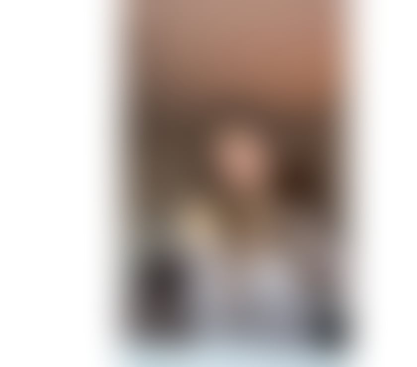 Escorts Locksbottom South East London - Photos for 👄HOT Thai❤️100% Authentic🔥Big Natural ❤️