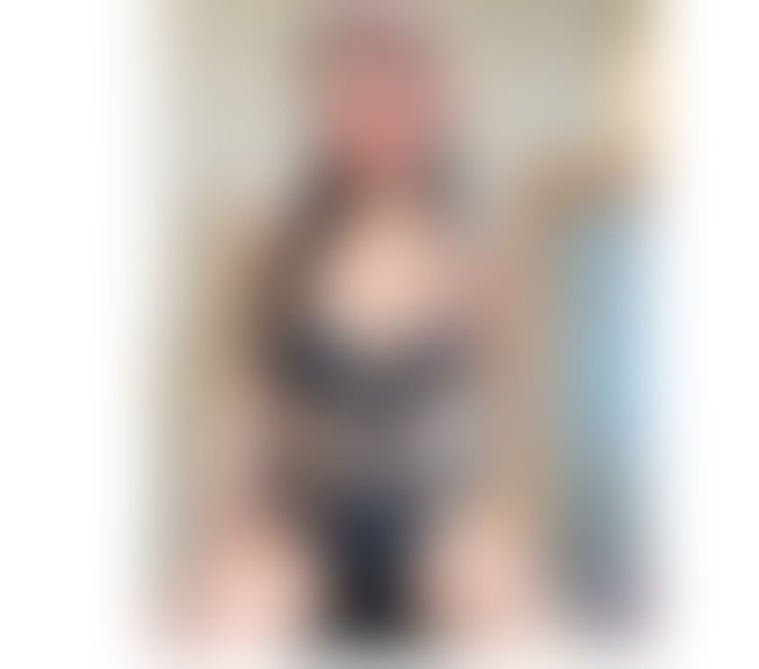 Escorts South East London Locksbottom - South East London - Photos for 👄HOT Thai❤️100% Authentic🔥Big Natural ❤️