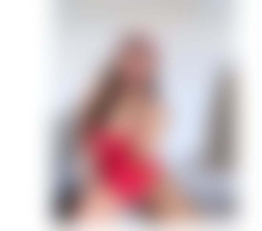 Escorts South East London Locksbottom - South East London - Photos for 👄HOT Thai❤️100% Authentic🔥Big Natural ❤️