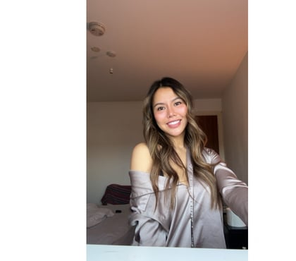 Escorts Locksbottom South East London - Photos for 👄HOT Thai❤️100% Authentic🔥Big Natural ❤️