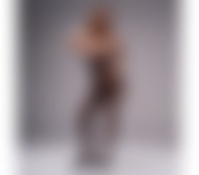 Trans Escorts Somerset Taunton - Somerset - Photos for PIXIE sexy shemale🇹🇭🔥hot and sweet💦 💋