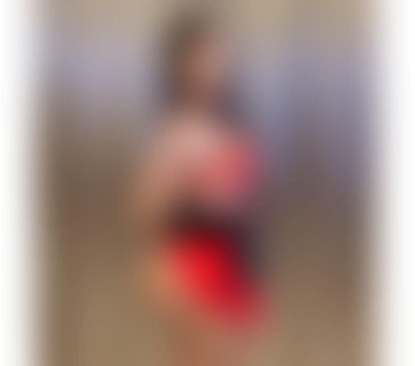 Trans Escorts Somerset Taunton - Somerset - Photos for PIXIE sexy shemale🇹🇭🔥hot and sweet💦 💋