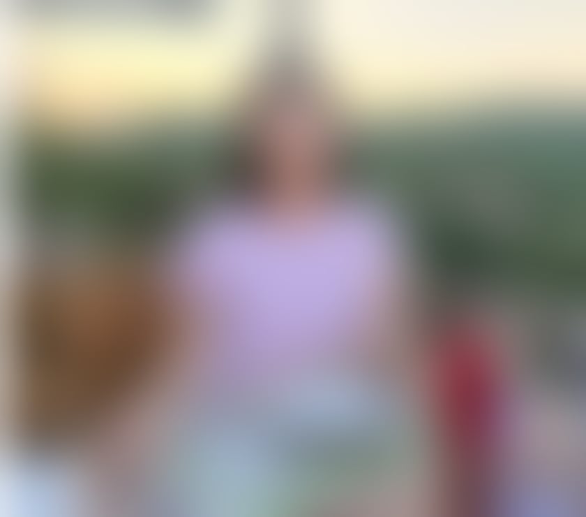 Trans Escorts Somerset Taunton - Somerset - Photos for PIXIE sexy shemale🇹🇭🔥hot and sweet💦 💋