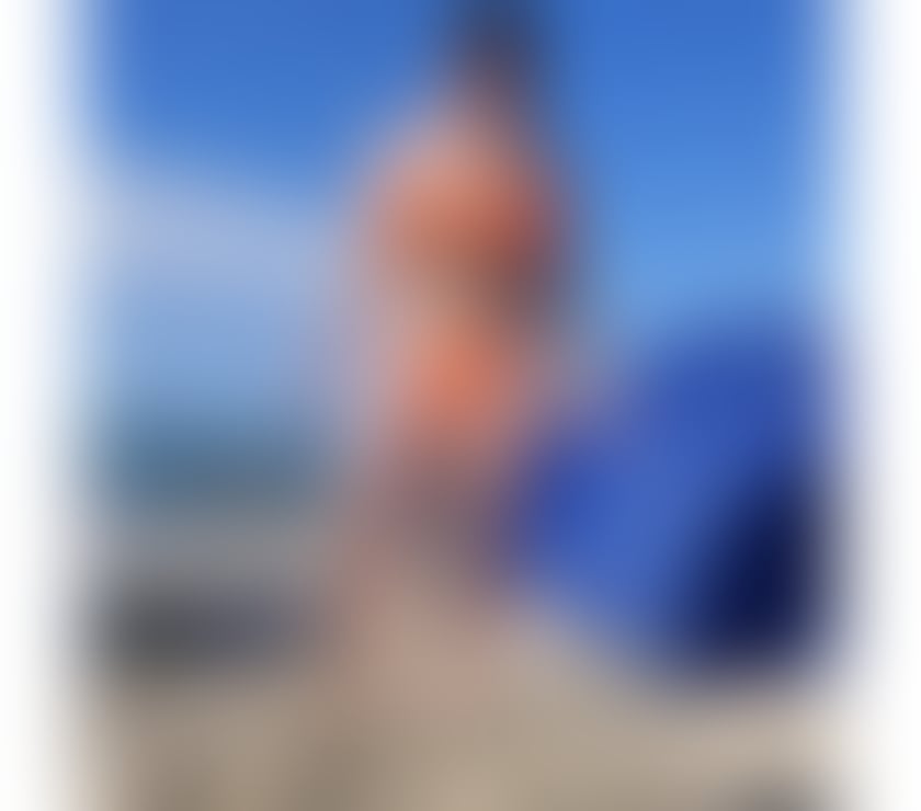 Escorts Merthyr Tydfil - Wales Merthyr Tydfil - Merthyr Tydfil - Photos for Louise_Brazilian REAL PHOTOS