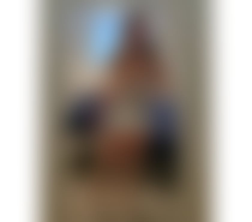 Escorts Merthyr Tydfil - Wales Merthyr Tydfil - Merthyr Tydfil - Photos for Louise_Brazilian REAL PHOTOS