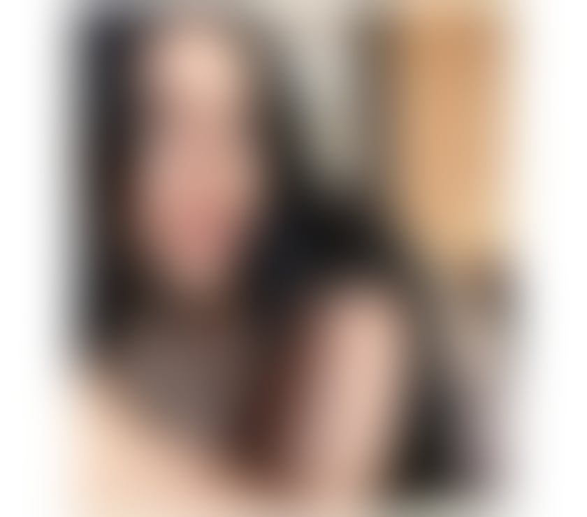 Escorts Kent Maidstone - Photos for PETITE BRUNET GIRL CITY CENTER💋🔥PARTY A NIGHT🍾