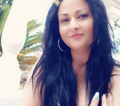 Escorts Chequers Centre Maidstone - Photos for PETITE BRUNET GIRL CITY CENTER💋🔥PARTY A NIGHT🍾