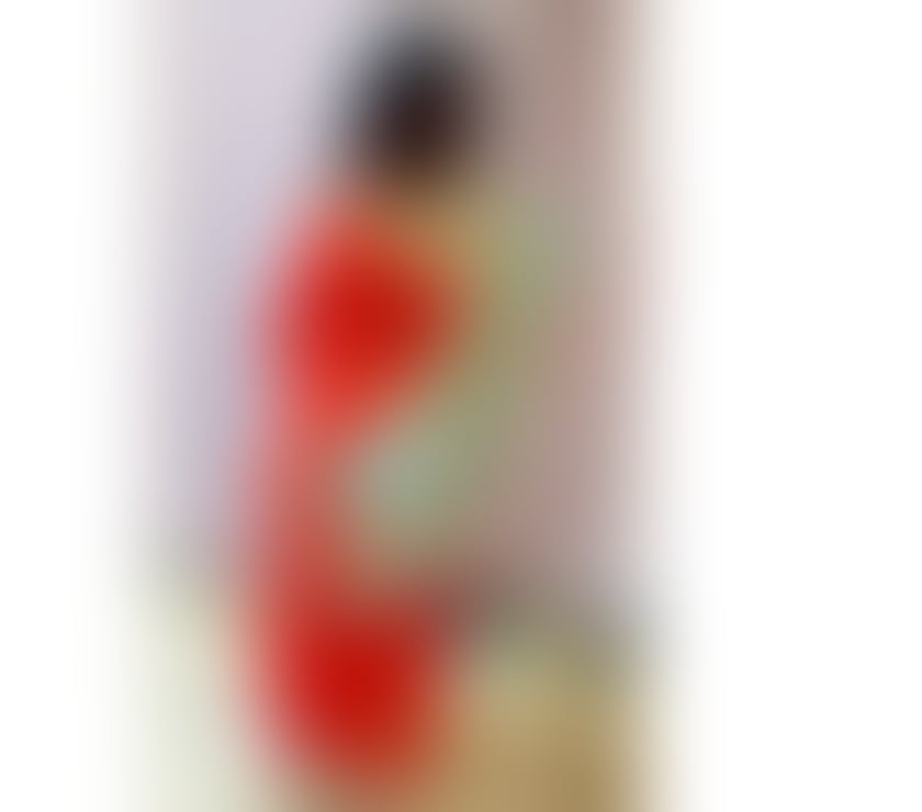 Ashana New Tamil Indian Nepali Girl in Nottingham