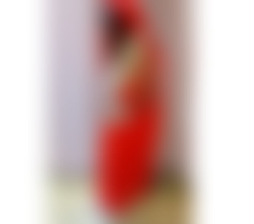 Escorts Nottinghamshire Nottingham - Photos for Ashana New Tamil Indian Nepali Girl in Nottingham