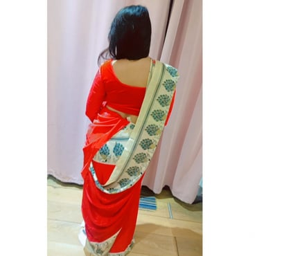 Escort Nottingham City Centre Nottingham - Photos for Ashana New Tamil Indian Nepali Girl in Nottingham