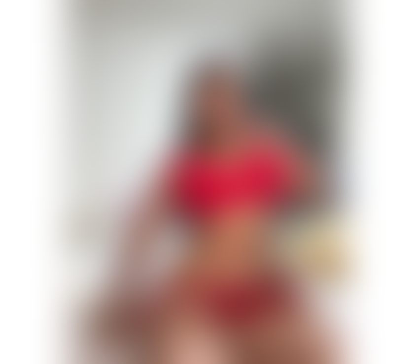 Escorts Tooting Bec Station South West London - Photos for 🩷Camila - extras - partyy 🇧🇷💋