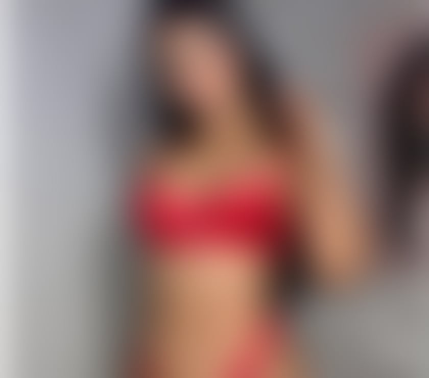 Escorts West Midlands Sandwell - Photos for Selena🌹 Mysterious🌹Seductive