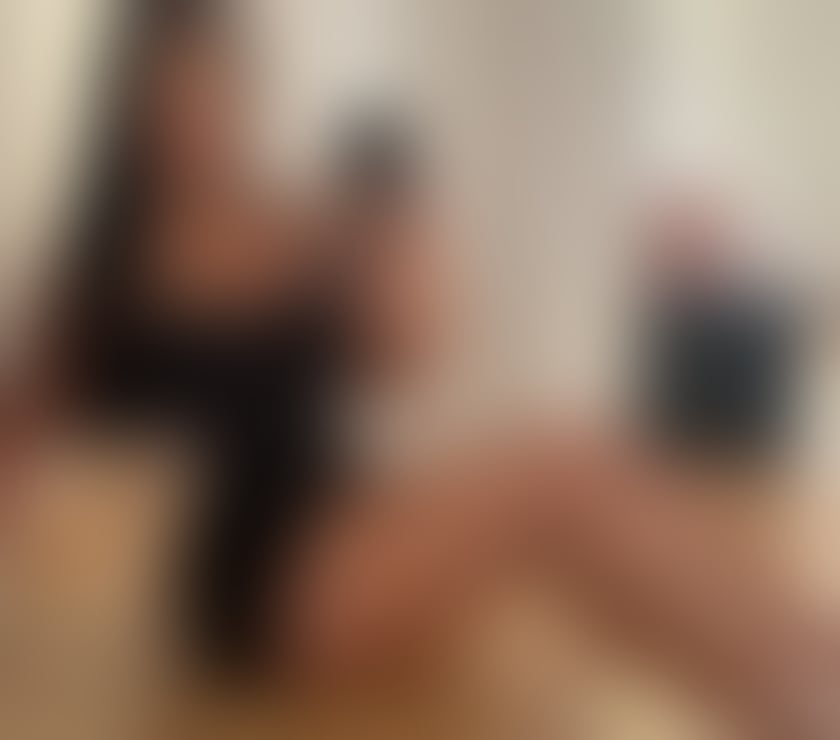 Selena🌹 Mysterious🌹Seductive