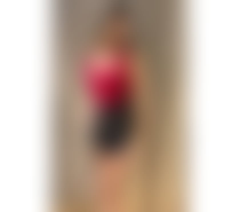 Escorts North West London Hendon - North West London - Photos for 🔥The sexy Brazilian blonde🔥