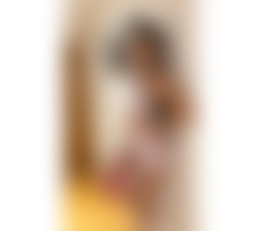 Escorts North West London Hendon - North West London - Photos for 🔥The sexy Brazilian blonde🔥