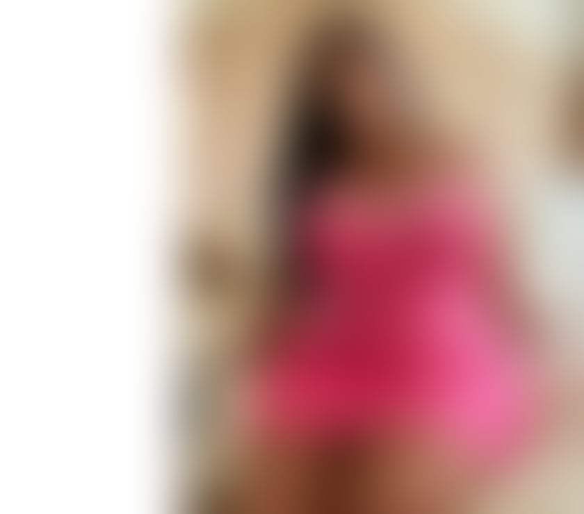 Escorts Kent Medway - Kent - Photos for Salome, your hot girl🍷🍀🥂👠👠💥