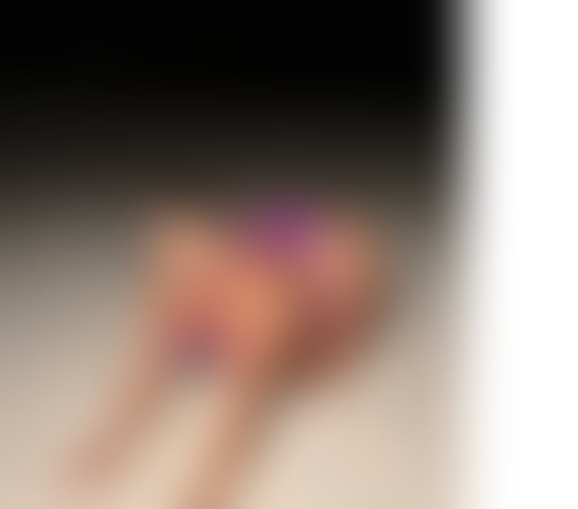 Escorts Kent Medway - Kent - Photos for Salome, your hot girl🍷🍀🥂👠👠💥