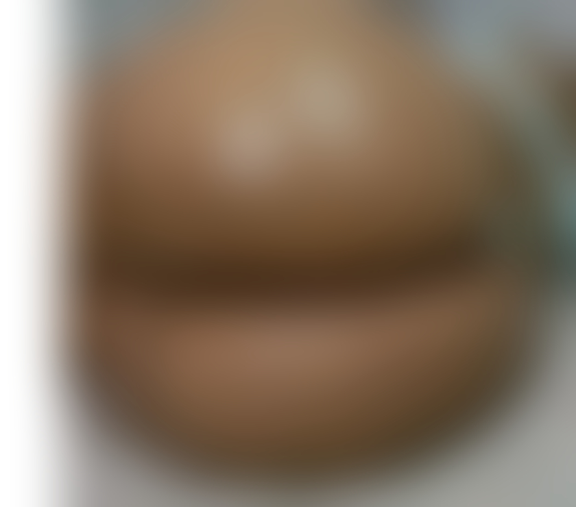 Escorts Kent Medway - Kent - Photos for Salome, your hot girl🍷🍀🥂👠👠💥