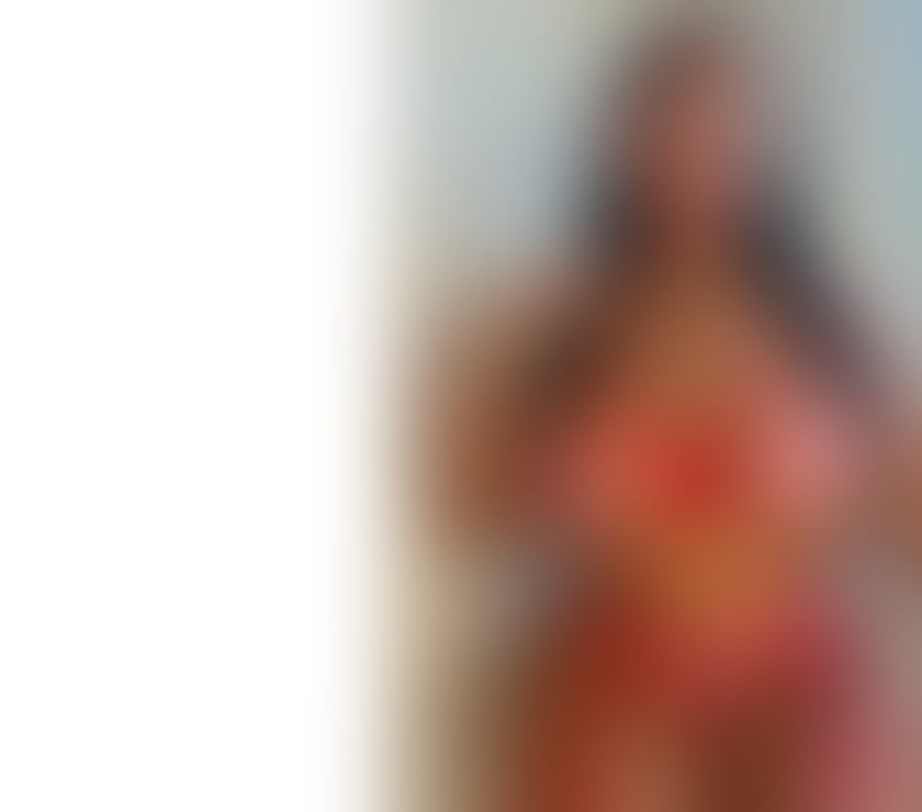 Escorts Kent Medway - Kent - Photos for Salome, your hot girl🍷🍀🥂👠👠💥