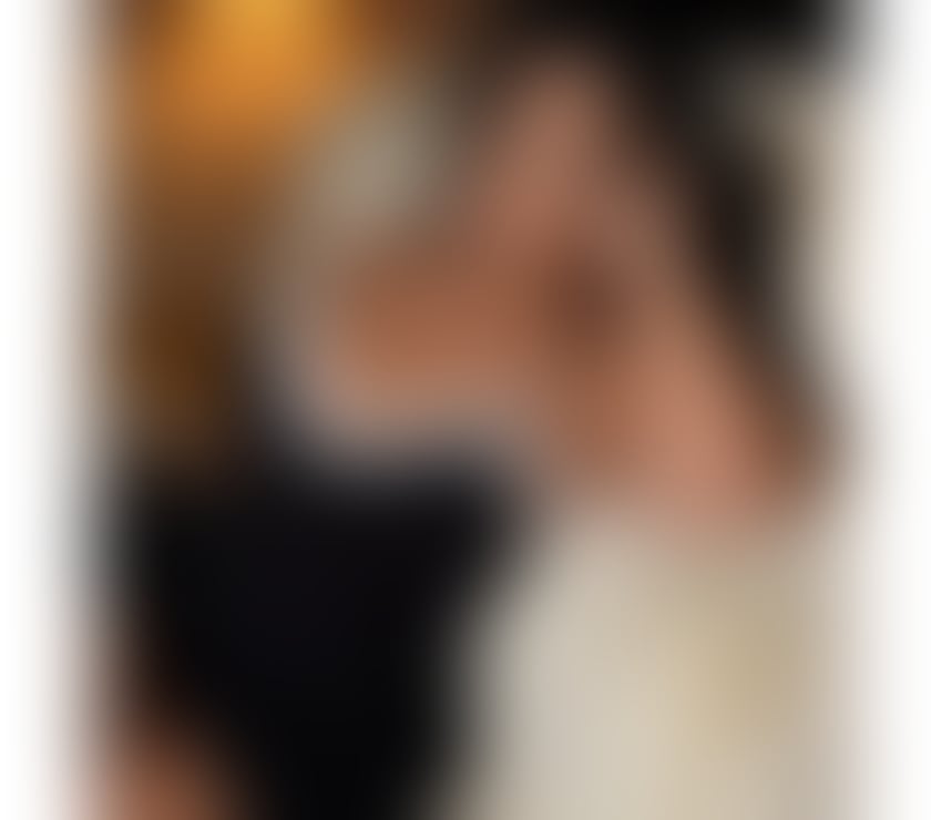  Escorts Chatham Medway - Kent - Photos for Salome, your hot girl🍷🍀🥂👠👠💥