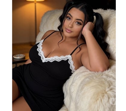  Escorts Chatham Medway - Kent - Photos for Salome, your hot girl🍷🍀🥂👠👠💥