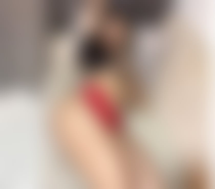 Escorts North London Seven Sisters - North London - Photos for Loving crissy❤️party🔥discreet