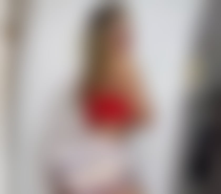 Escort Seven Sisters North London - Photos for Loving crissy❤️party🔥discreet