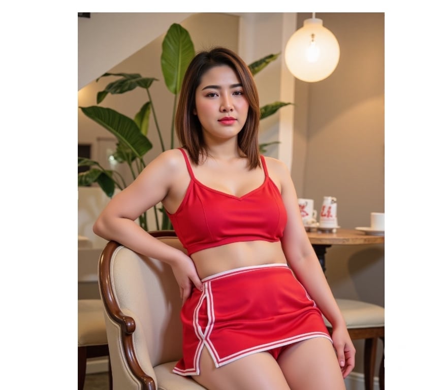 Escorts Wiltshire Swindon - Photos for 💋Lucy Sexy Thai girl 😘 I’m Lovely ana Cutie 💞