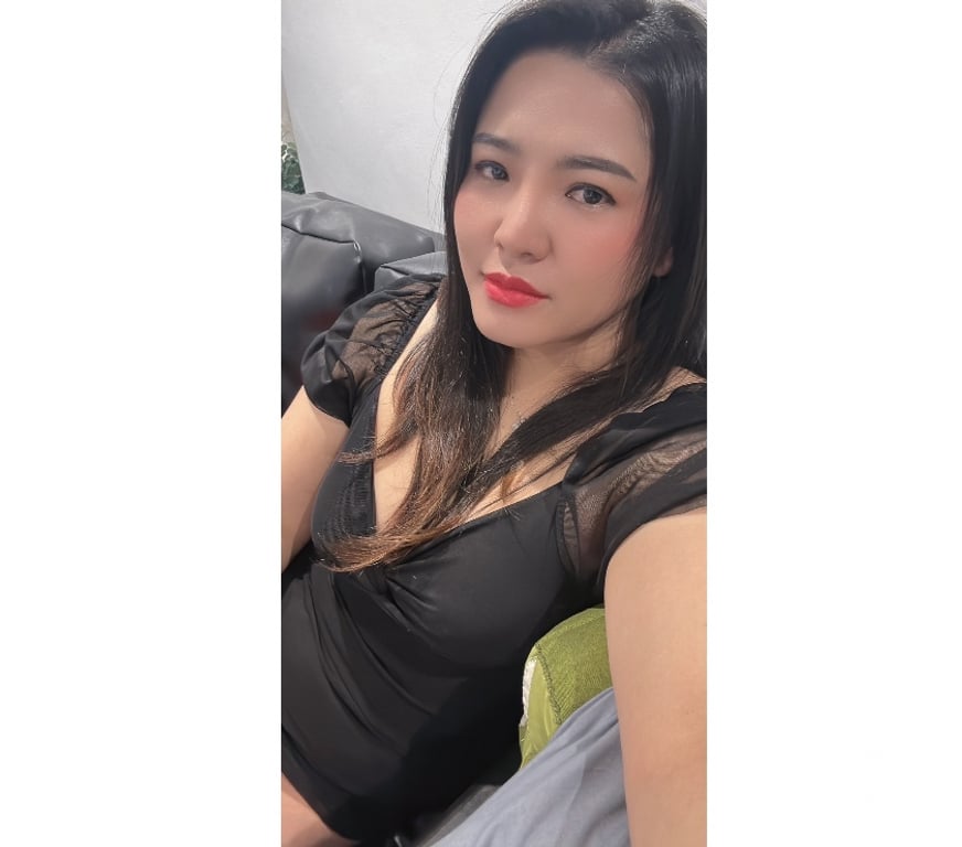 Escorts Wiltshire Swindon - Photos for 💋Lucy Sexy Thai girl 😘 I’m Lovely ana Cutie 💞