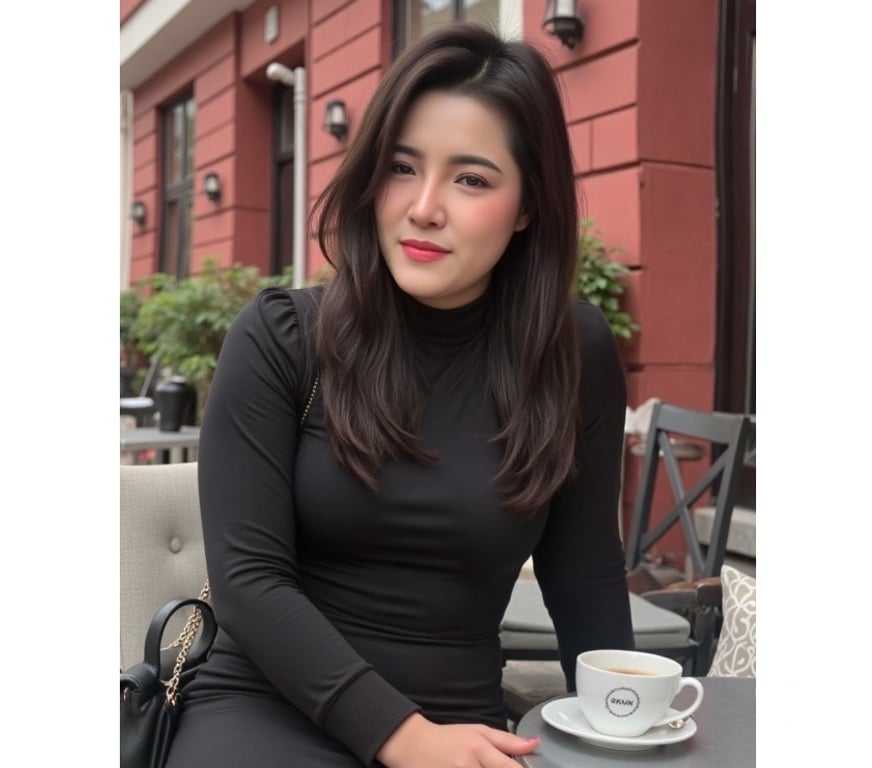 Escorts Wiltshire Swindon - Photos for 💋Lucy Sexy Thai girl 😘 I’m Lovely ana Cutie 💞