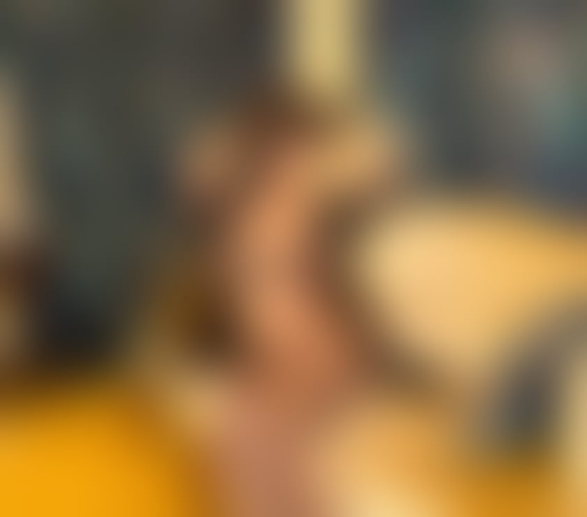 Escorts Central London Soho - Central London - Photos for Poppy Thai Ts ladyboy in London Covent Garden 🍆💦💦