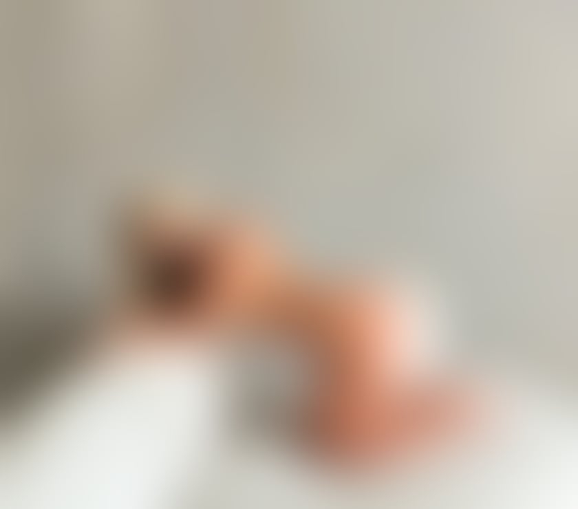 Escorts Hampshire Portsmouth - Photos for JESSY💯NEW IN TOWN💞NICE BJ💋NO RUSH