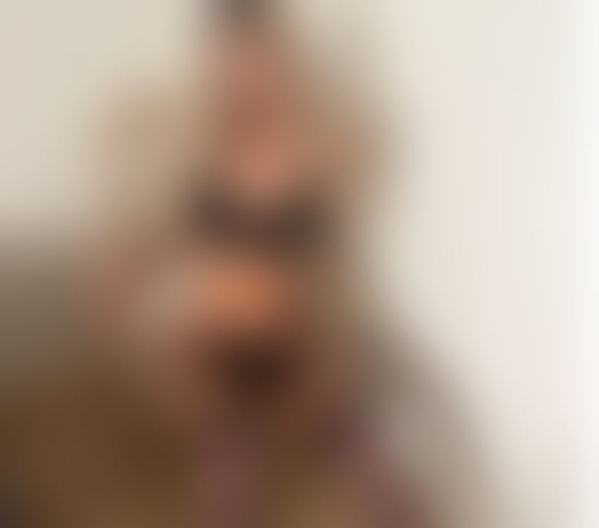 Escorts Hampshire Portsmouth - Photos for JESSY💯NEW IN TOWN💞NICE BJ💋NO RUSH