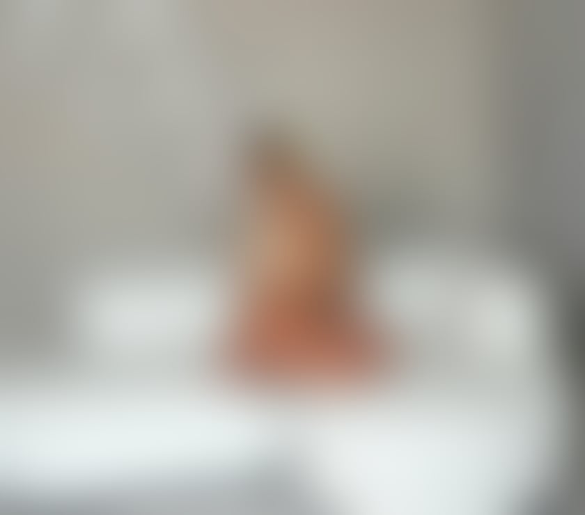 Escorts Hampshire Portsmouth - Photos for JESSY💯NEW IN TOWN💞NICE BJ💋NO RUSH