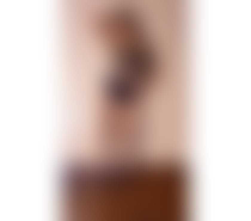 Escorts East London West Ham - East London - Photos for Roxi🍭HOT PARTY-GIRL 🥳DOMINATION naughty girl💦