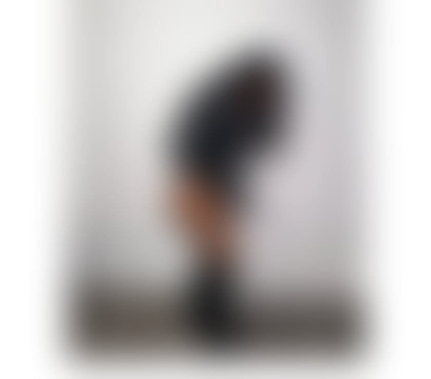 Trans Escorts Reading Reading Town Centre - Reading - Photos for 🔥🇧🇷 BELLA SKINNY 🇧🇷🔥