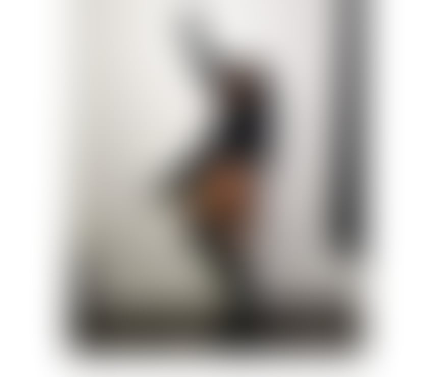 Trans Escorts Reading Reading Town Centre - Reading - Photos for 🔥🇧🇷 BELLA SKINNY 🇧🇷🔥