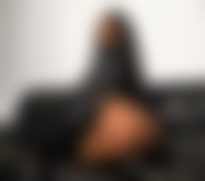 Trans Escorts Reading Reading Town Centre - Reading - Photos for 🔥🇧🇷 BELLA SKINNY 🇧🇷🔥