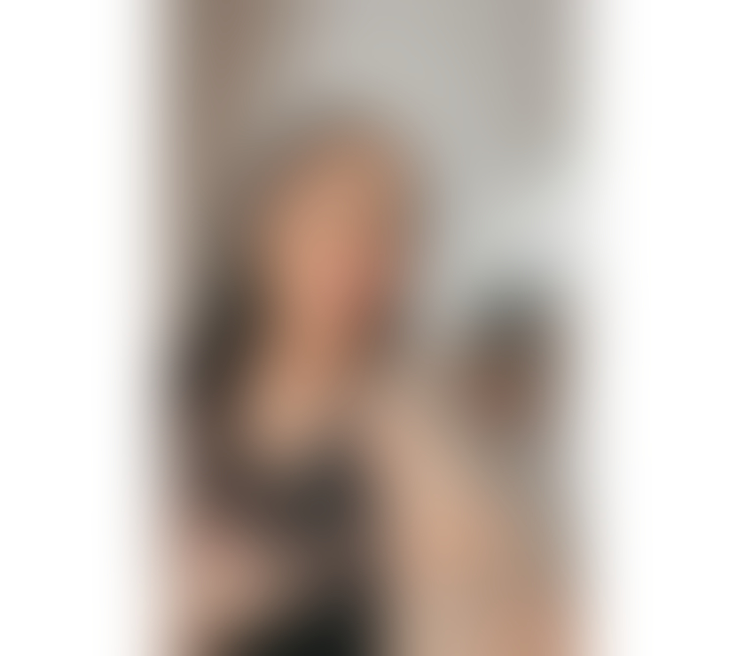 Escorts Chequers Centre Maidstone - Photos for Ruby⛔️💎STOP HERE INCALL 💎PARTY GIRL