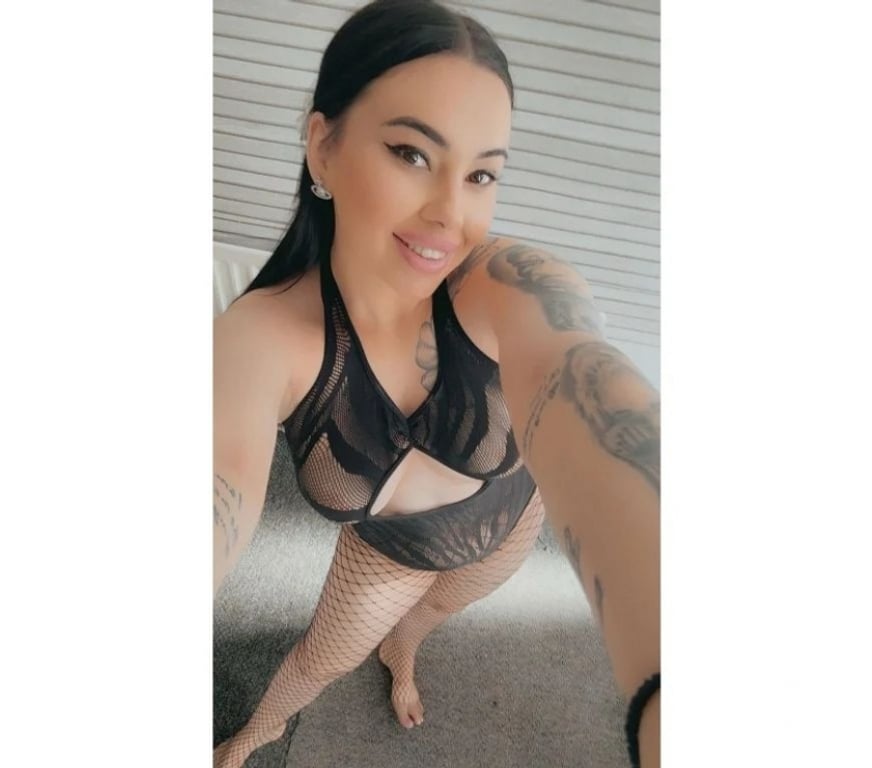 Escorts Kent Maidstone - Photos for Ruby⛔️💎STOP HERE INCALL 💎PARTY GIRL