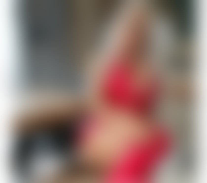 Escorts Essex Chelmsford - Photos for ❤️Alma❤️GFE OWO NO RUSH!JUST OUTCALL🥂🍾