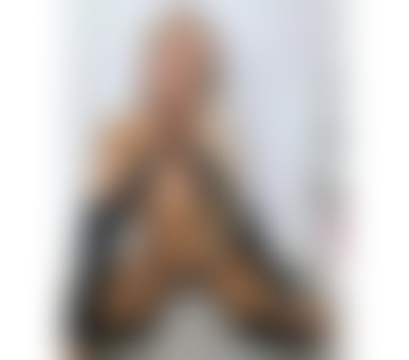 Escorts Essex Chelmsford - Photos for ❤️Alma❤️GFE OWO NO RUSH!JUST OUTCALL🥂🍾
