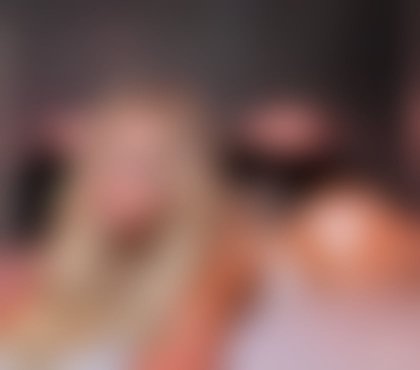  Escorts Chelmsford City Centre Chelmsford - Photos for ❤️Alma❤️GFE OWO NO RUSH!JUST OUTCALL🥂🍾