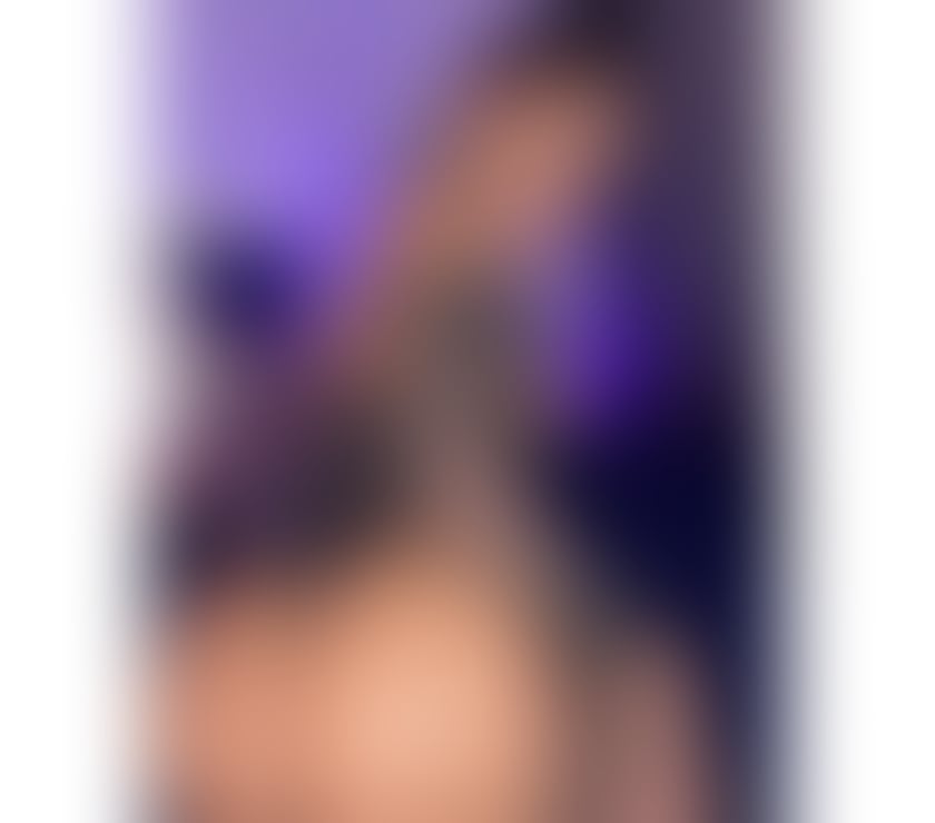 Escorts Huddersfield Kirklees - Photos for New❎ Raysa Now in town✅ Call Mee❤️